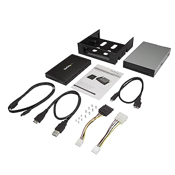 ど*ん様 H5/9-H10/10ミニカトッポ用センタラックMZ521047 ど*ん様 H5/9-H10/10ミニカトッポ用センタラックMZ521047 - メルカリ